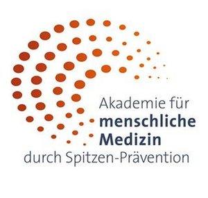 Akademie für menschliche Medizin