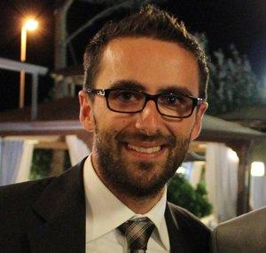 Alessandro Galasso