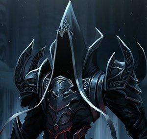 ALEX DIABLO