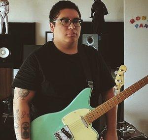 alexsaurusmusic