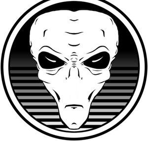 ALIEN ADDICT