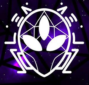 Alien Studios