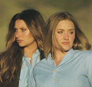 Aly & AJ