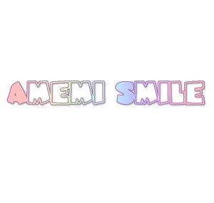 Amemi Smile