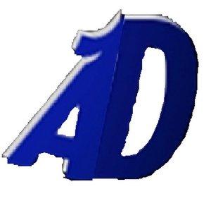 AnarchyDesigns