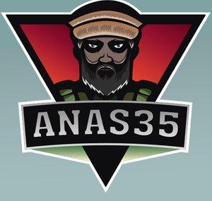 anas35