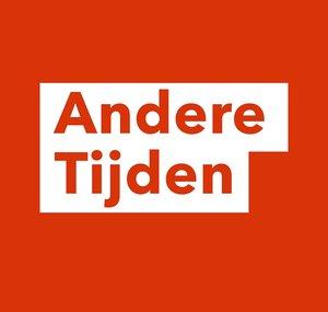 Andere Tijden
