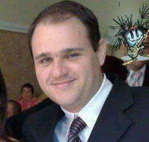 Anderson Luis (Detudo Notube)