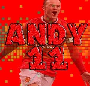 Andy 11