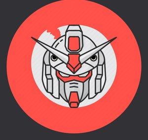 ANIMOTION