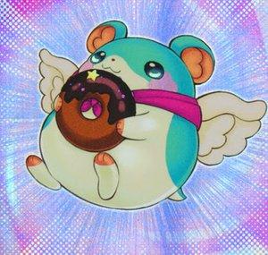 Another Card Game Channel