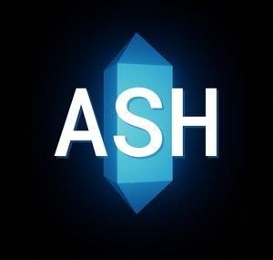AnotherStoryInHalcyon