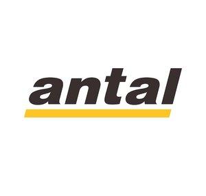 Antal
