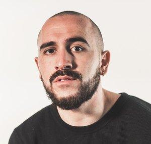 Anthony Lastella