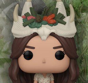 antlerqueen