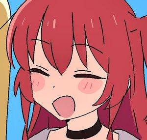 Anuki Also