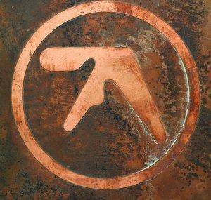 AphexTwinVEVO