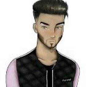 ApoRed Vlogs