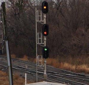 ApproachSlowRO