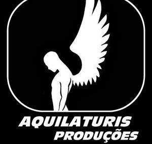 AQUILATURIS PRODUÇÕES