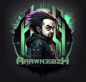 Arawn35BZH