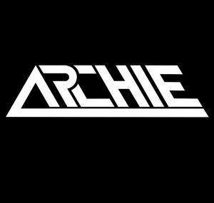 Archie (Second Channel)