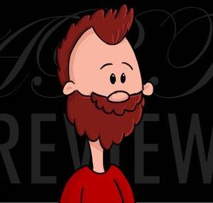 Art Review