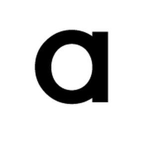 ASOS