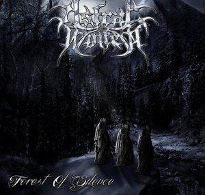 AstralWinter