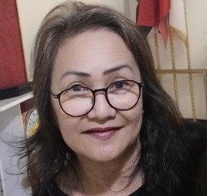 Ate Neng