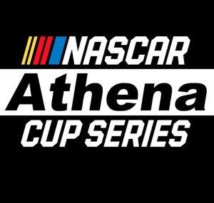 Athena Cup Series