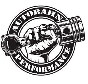 Autobahn Performance