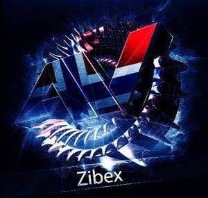 Azon Zibex