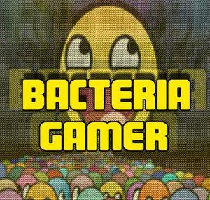 Bacteria
