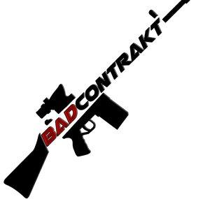 BadContrakt