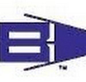 BadgerAirbrushes