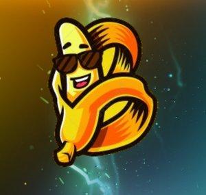 _Bananek