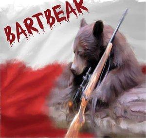 Bart Bear