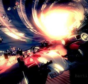 bartiiz0r