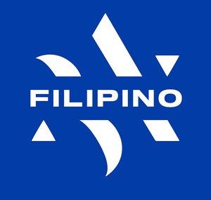 Behold Israel / Filipino