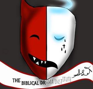 Biblical Drama Institute