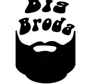 BigBrodaManagement
