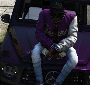 BigHomieBishop