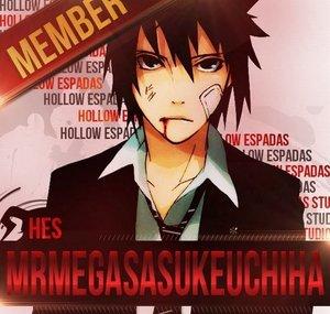 BigMrSasukeUchiha