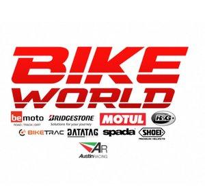 Bike World