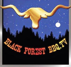 BlackForestBBQ