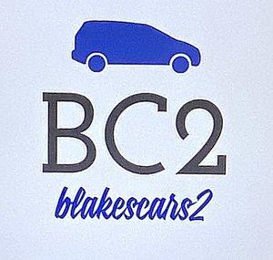 BlakesCars2