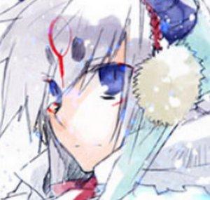 BlizzardGodltegami