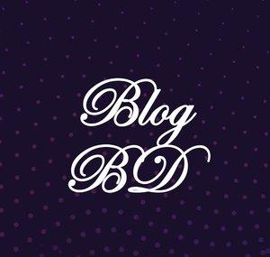 Blog BD