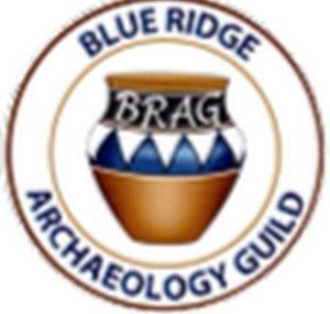 Blue Ridge Archaeology Guild